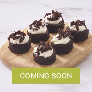 Mini_Plant_Based_Chocolate_Cakes-coming-soon