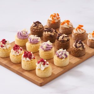 Mini_Cake_Selection