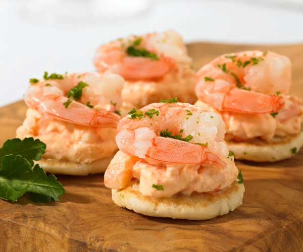 CAN103-Frank-Dale-Mini-Prawn-Cocktail-Blini-(1)