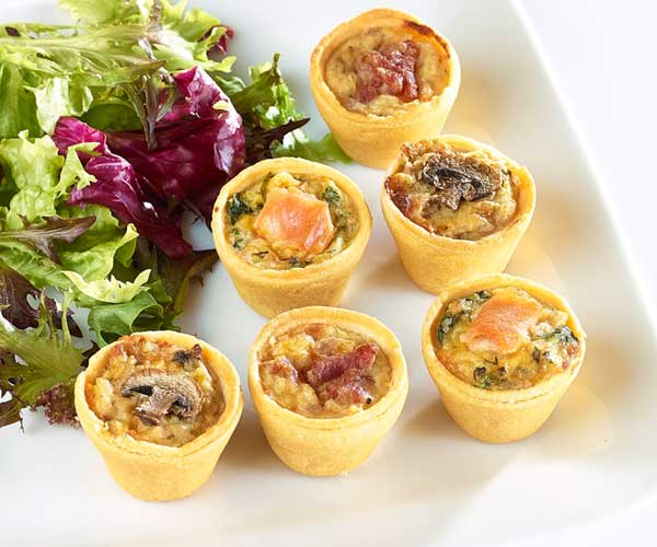 CAN106-Frank-Dale-Luxury-Mini-Quiche-Selection