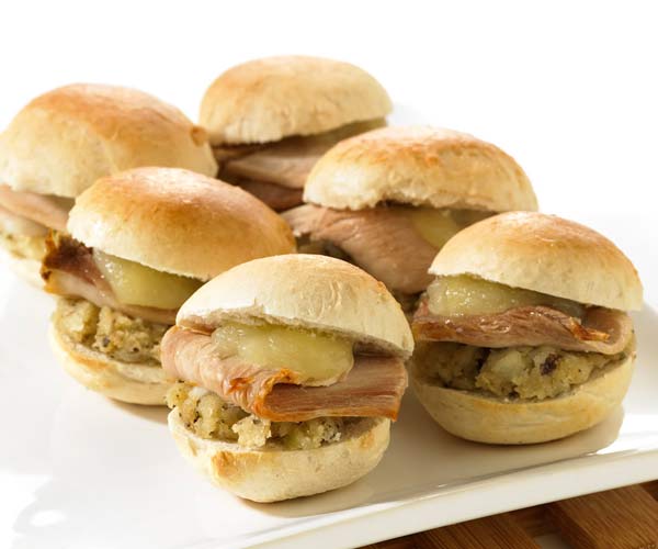 CAN108-Frank-Dale-Mini-Hog-Roast-Rolls-(1)