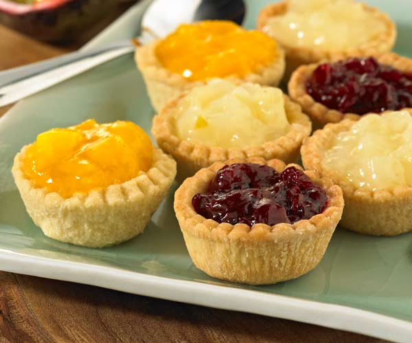 CAN110-Frank-Dale-Mini-Fruit-Tart-Selection