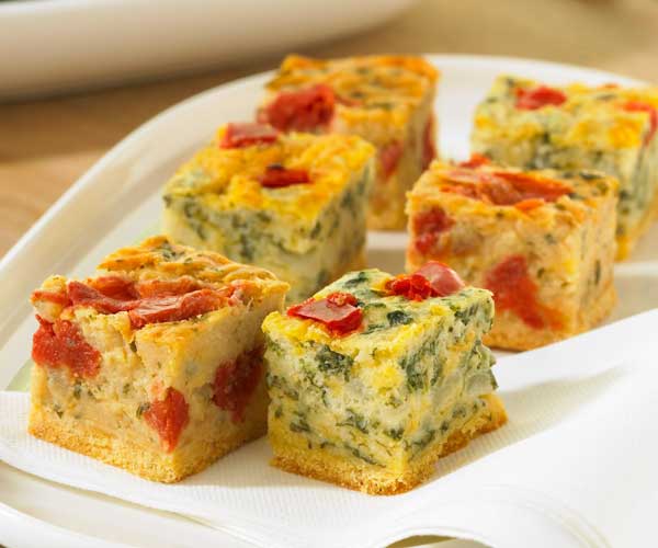 CAN192-Frank-Dale-Mini-Fritatta-Bite-(3)