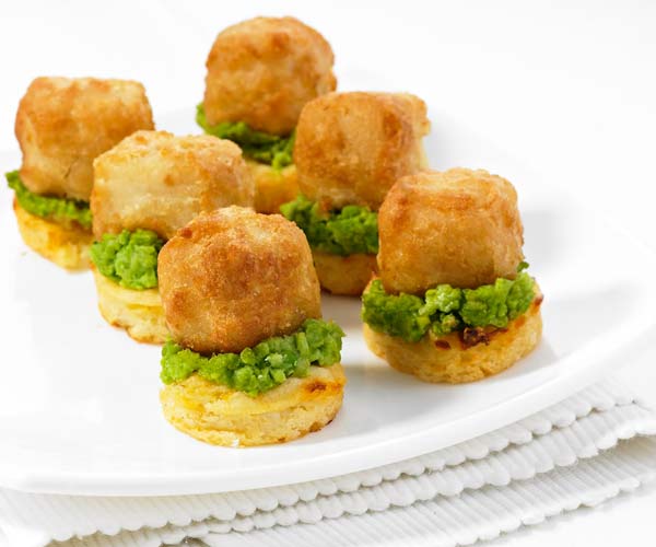 CAN205-Frank-Dale-Fish-&-Mushy-Pea-Rosti-(1)