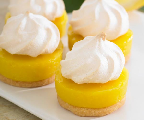 CAN29-Frank-Dale-Little-Lemon-Meringues