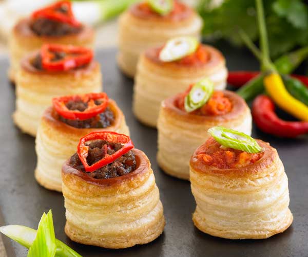 CAN54-Frank-Dale-Mini-Oriental-Vol-au-Vents