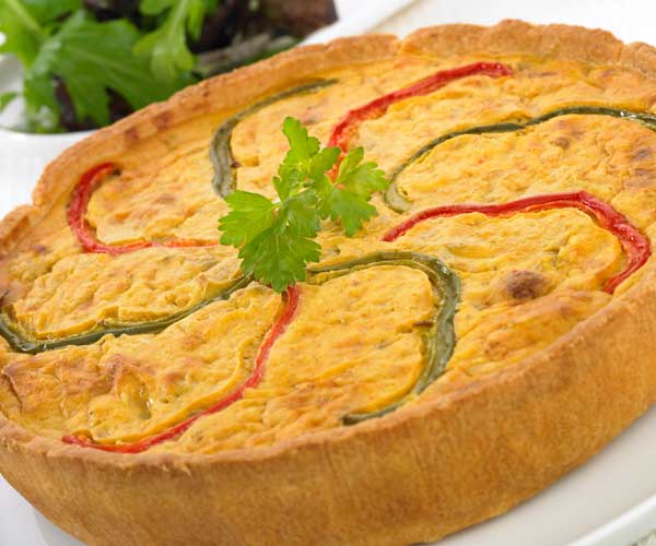 Q805-Frank-Dale-Coronation-Chicken-Deep-Dish