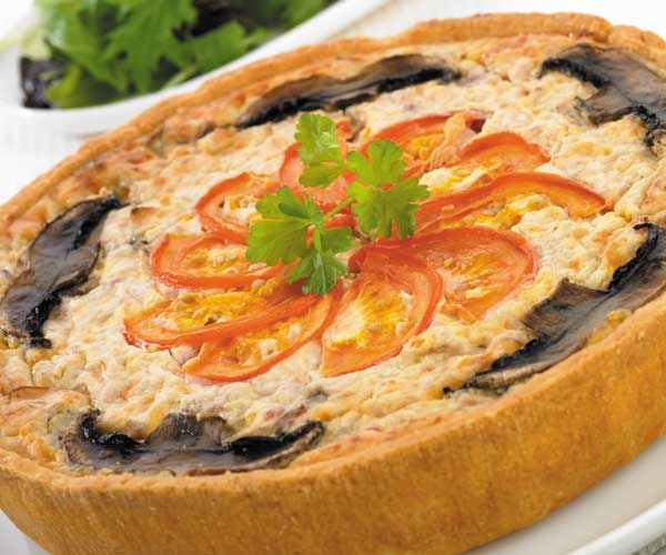 Q807-Frank-Dale-All-Day-Breakfast-Deep-Dish