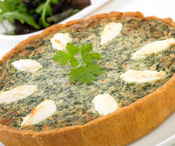 Q808-Frank-Dale-Spinach-&-Italian-Cheese-Deep-Dish