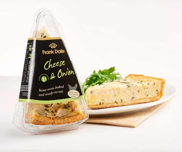 QG001-Frank-Dale-Cheese-&-Onion-(quiche-to-go)