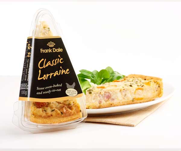 QG002-Frank-Dale-Classic-Lorriane-(quiche-to-go)