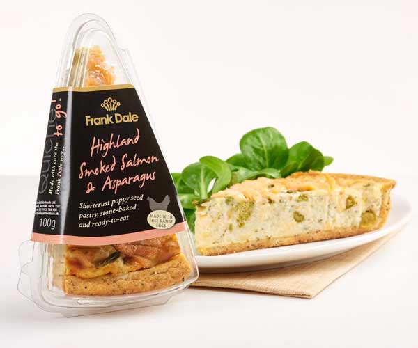 QG003-Frank-Dale-Luxury-Smoked-Salmon-(quiche-to-go)