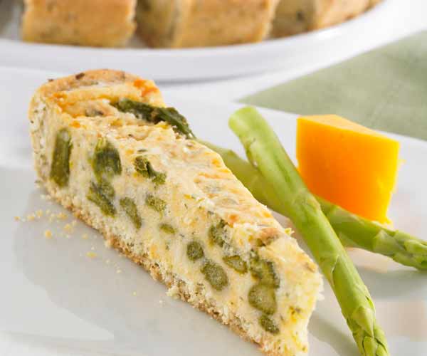 QP02-Frank-Dale-11-Asparagus-&-Cheese-Sliced-x24-(SG)-(2)