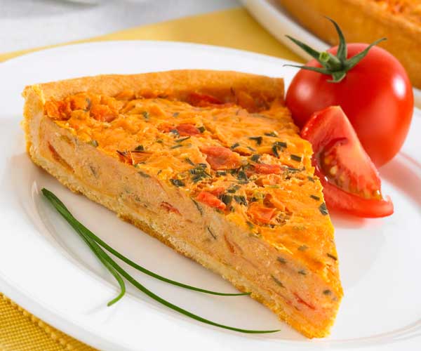 QQ04PP-Frank-Dale-11-inch-Cheese-&-Tomato-Quiche-PP