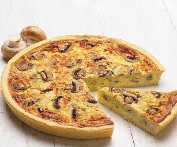 QQ42PP-Frank-Dale-11''-Mushroom-&-Mature-Cheddar-Quiche-PP-(1)