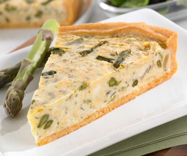 QQ43PP-Frank-Dale-11''-Peruvian-Asparagus-Quiche-PP