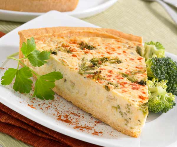 QQ48PP-Frank-Dale-11''-Salmon-&-Broccoli-Quiche-PP