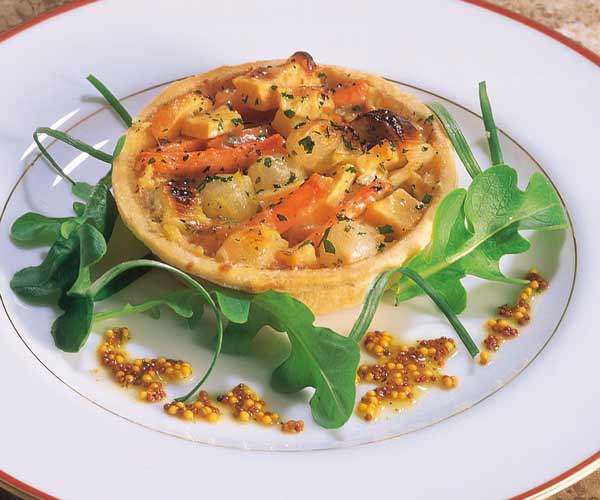 SI09-Frank-Dale-4-Vegetable-Medley-Savoury-Tartlets