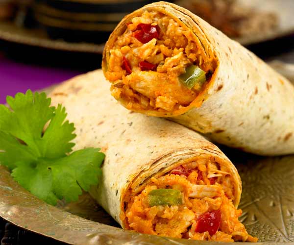 W06-Frank-Dale-Chicken-Tikka-Hot-Wrap