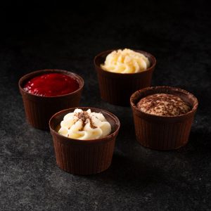 Mini-Chocolate-Cup-Selction