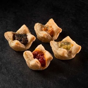 Savoury-Puff-Tarts-Selection