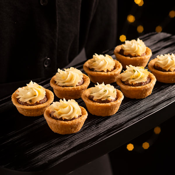 Mini-Cottage-Pie-Tray