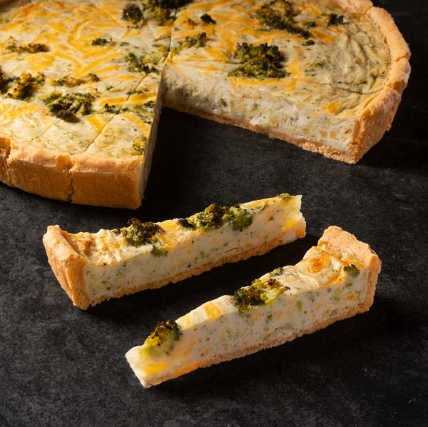 Stilton-and-Broccoli-pick-up-on-Slate